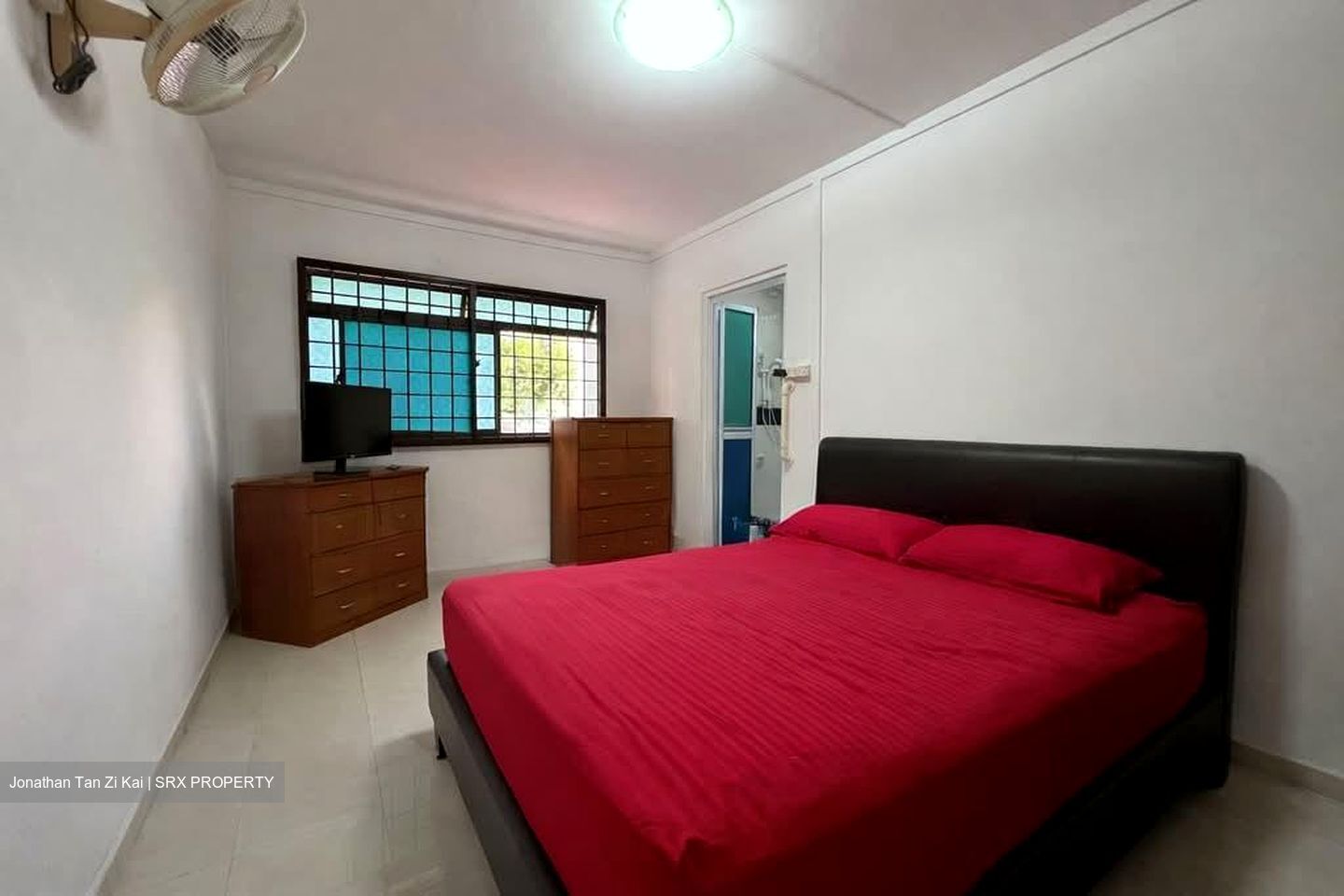 Blk 643 Jurong West Street 61 (Jurong West), HDB 4 Rooms #587155621